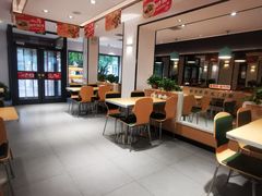 -苏氏牛肉面(惠工街店)