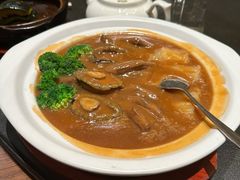 -荣兴酒家(徐家汇店)