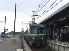 -灌篮高手动画打卡地