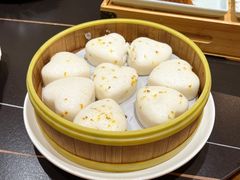 -香丰阁·烤鸭·川湘菜(昌平店)