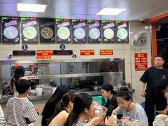 -舒记粉店(七星路店)