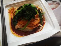-魏家凉皮(解放路火车站店)