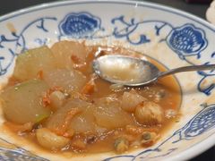 -广府乡下·饭庄(新港东路店)