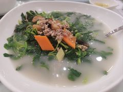 -天鲜阁·海鲜粤菜·33年老字号(石槎白云站店)