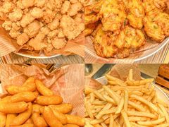 -丽池宫韩式汗蒸会馆(华灯坊店)