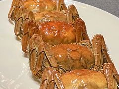 -虹御轩·传承江浙菜(虹桥店)