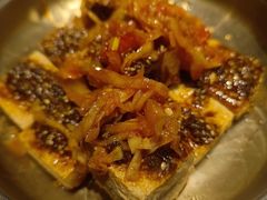 -香约老地方烧烤(九道街店)