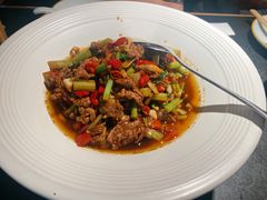-湘阁里辣(南联锦泰城店)