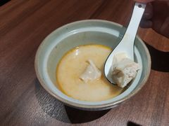 -蟹黄鱼·海派深夜面馆(巨鹿路店)