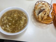 -永存驴肉(桃园店)