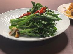 -逸馥荟(人广来福士店)