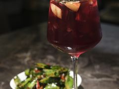 -LESCEDARS Brasserie Bistro香柏树