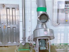 -厨邦酱油文化博览馆