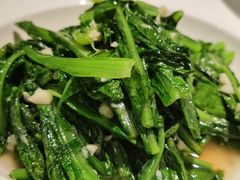-東大方(瓶窑广场店)