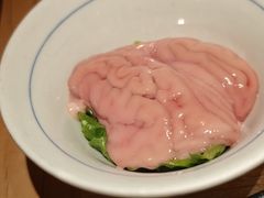 -巴奴毛肚火锅(七宝领展广场店)