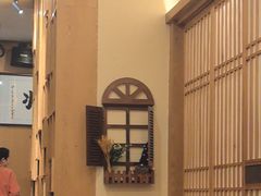 -吉兆·料理(红梅南路店)