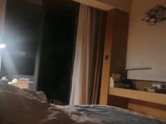 -四季贵州·山地温泉水世界