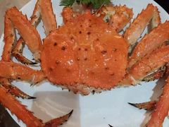 -悦来酒家·正宗闽南菜(西街店)