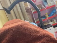 -湖北省中医院(光谷院区)