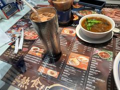 -敏华冰厅(天河城店)