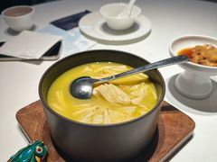 -南棠馆粤菜坊(销品茂店)