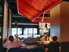 -红盔甲·小龙虾(人民广场店)