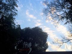 iphone_upload_pic-旅马餐厅(茅家埠店)