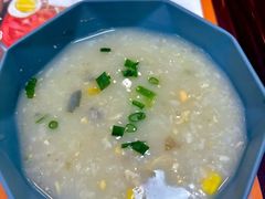 -魏家凉皮(次渠店)