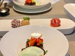 -鱼桥巷·美学川菜