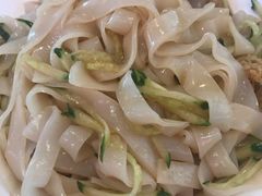 -驴世家驴肉火烧·凉皮·胡辣汤(五道口店)