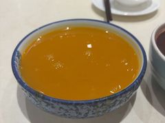 -郑州烤鸭总店