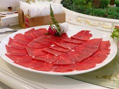 -听牧牛庄(南屏店)