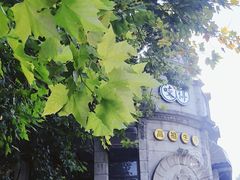 -咬不得高祖生煎·简餐(高银街店)