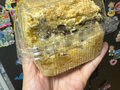 -爱德顺糕点食屋(利民道店)