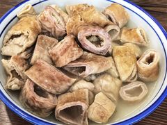 -兰边碗(鼓楼店)