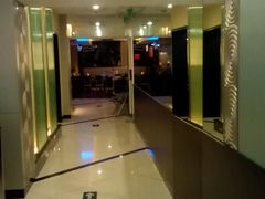 -必胜客(双榆树店)