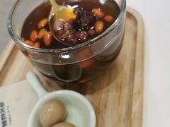 -炖物24章·顺时轻养茶(杭州大厦店)