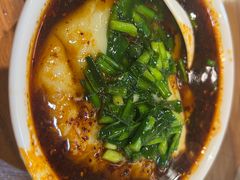 -袁家村关中印象体验店(砂之船奥特莱斯店)