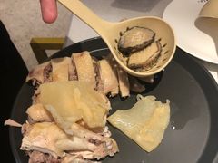 -八珍玉食鸡煲·打边炉(印象城店)