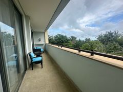 -三亚海棠湾万丽度假酒店