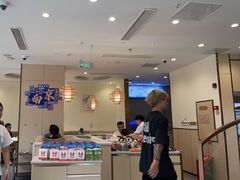 -七欣天香辣蟹火锅(南京桥北太平店)