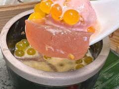 -聚福宝合苑食府(南头镇店)