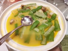 -好福记饭店(红梅公园店)
