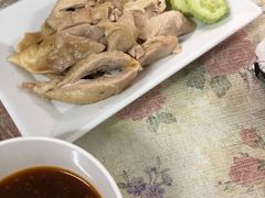 -鸡饭店