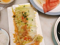 -聚京民福烤鸭店(木樨园店)
