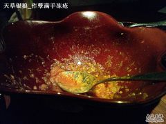 -花马天堂云南餐厅 Lost Heaven(高邮路店)