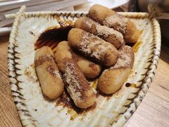 -陈记牛牛潮汕牛肉火锅(鑫海店)