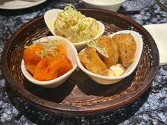 -新雅(丰盛里店)