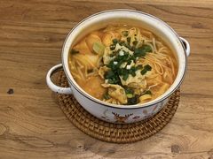 -大户人家(水门路店)