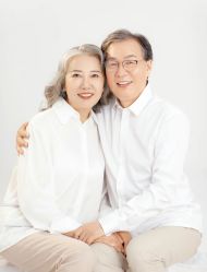 -GO VISION 动视觉婚纱摄影高级定制